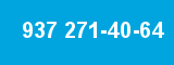 937 271-40-64 937 271-40-64